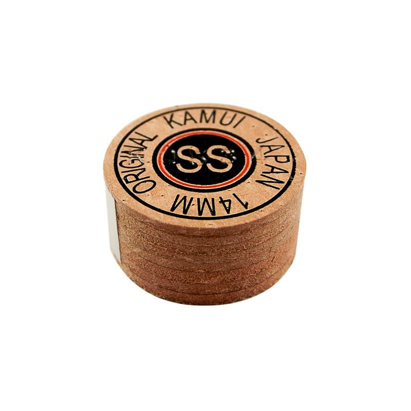 カムイ タップ オリジナル SS 14mm | 