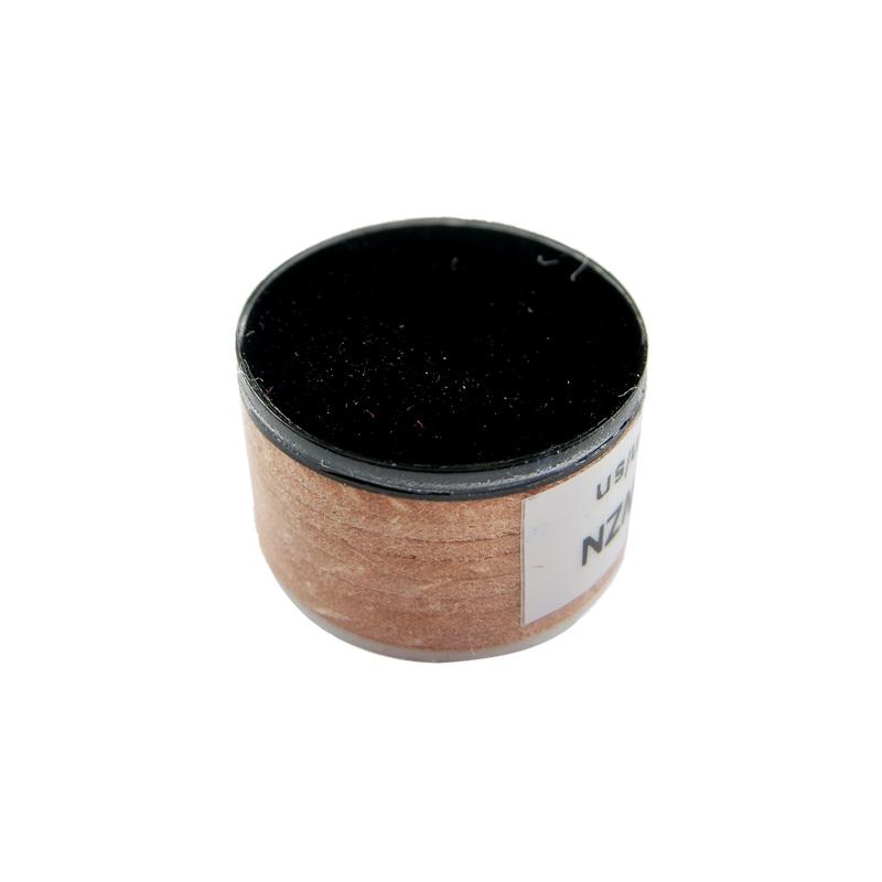 カムイ タップ クリア オリジナル S 14mm |  | 02