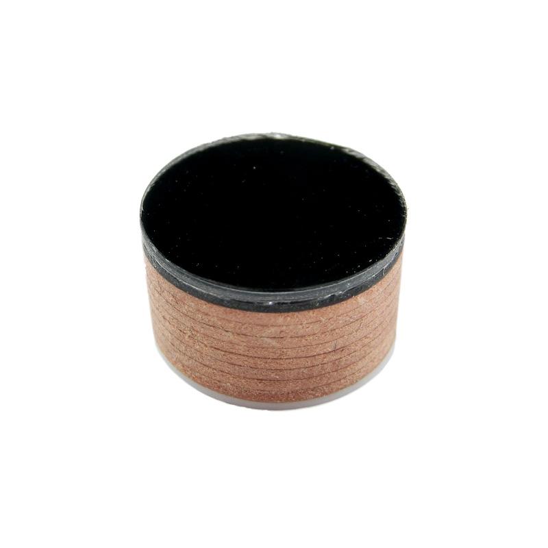 カムイ タップ クリア オリジナル M 14mm |  | 02