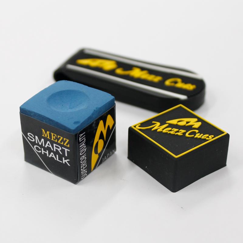 MEZZ SMART CHALK SET [メッヅ スマートチョーク セット] : shopooo by