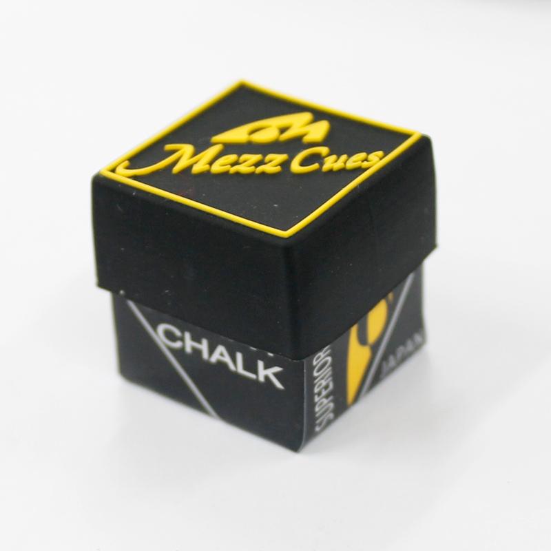 MEZZ SMART CHALK SET [メッヅ スマートチョーク セット] : shopooo by