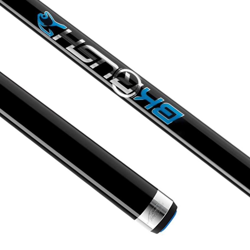 Predator 【プレデター】 ブレイクキュー BK-RUSH ノーラップ (Break Cue no wrap) |  | 04