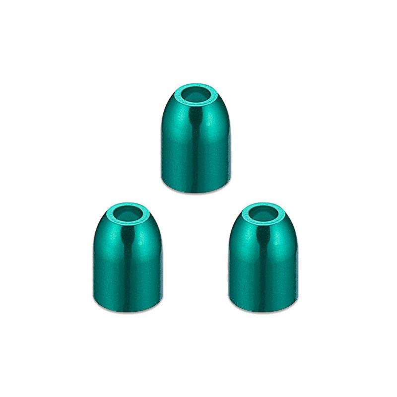 L-style 【エルスタイル】 プレミアムシャンパンリング フォレスト (Premium Champangne Ring Forest) | シャフトリング |  | 02