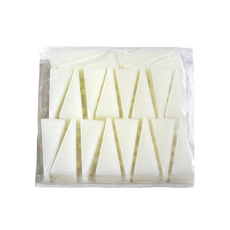 【20個セット】DARTSLIVE2 セグメント シングル内側 【DX・EX専用】 20個入りセット |  | 03