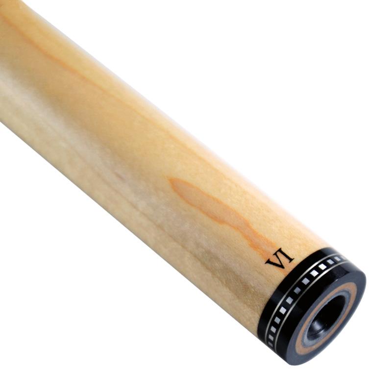 アダム ムサシ付属 ACSS PRO シャフト 新ムサシリング 10山 ADAM 【アダム】 シャフト ACSS PRO 10山 新ムサシリング 黒