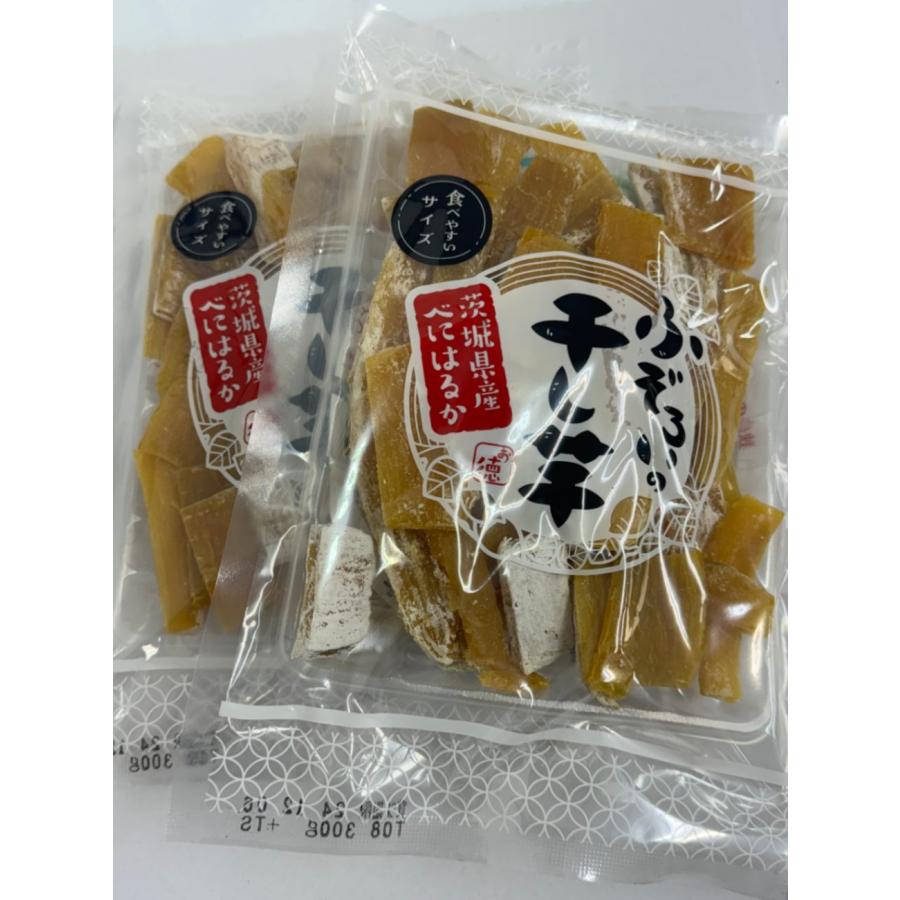ふぞろいの干し芋300g : shopooo by GMO - 通販 - Yahoo!ショッピング