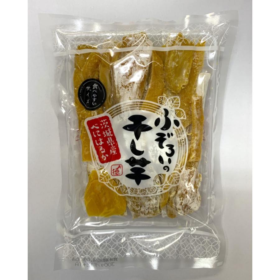 ふぞろいの干し芋300g : shopooo by GMO - 通販 - Yahoo!ショッピング