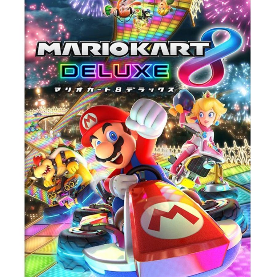 Nintendo Switch コストコオリジナルセット [有機ELモデル Nintendo Switch コストコオリジナルセット [有機ELモデル