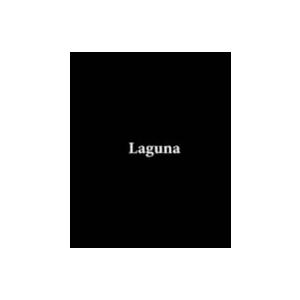 LAGUNA　DVD　【ラグーナ】【映像作品】【スケボー】【SKATEBOARD】｜itempost