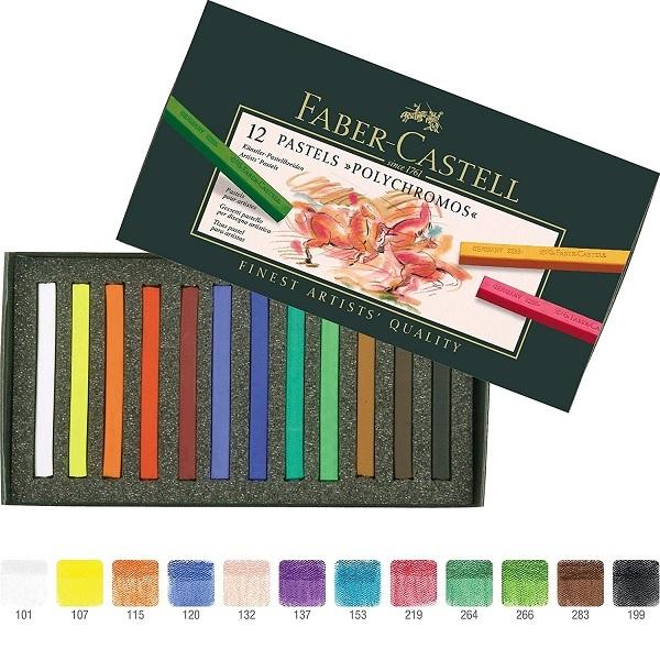 最新デザインの ファーバーカステル FaberCastell 128512 Castell