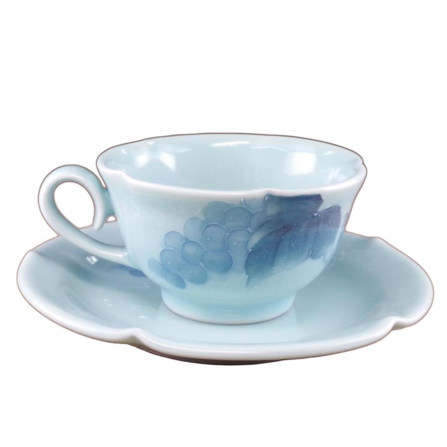 Amazon.co.jp: 白石久美 大西陶芸 砥部焼窯元 皿&タオル : Toys