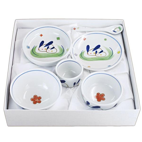 ジョン・レノンBOX＜完全生産限定盤＞ John Lennon Amazon.co.jp: John