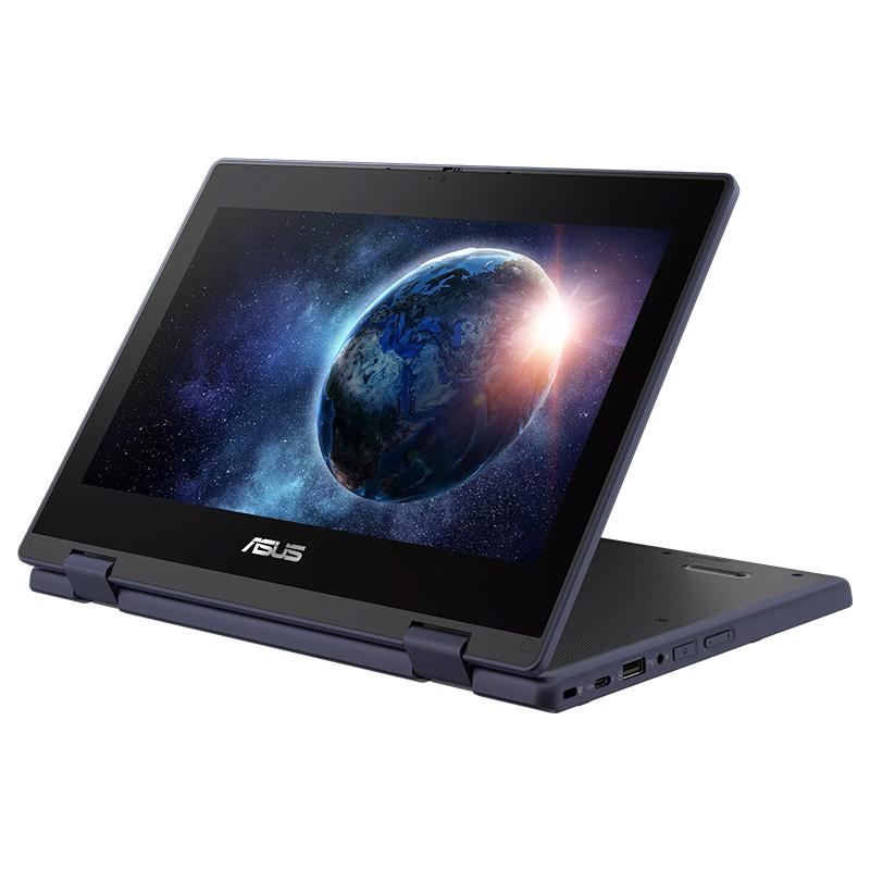 ASUS B1100FK Windows11 Pro Alice様専用 【公式通販】