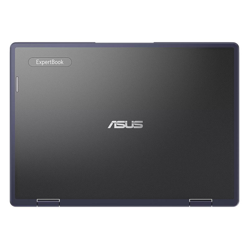 BR1104FGA-NS0010XA』ASUS TeK ASUS ノートパソコン ミネラルグレー