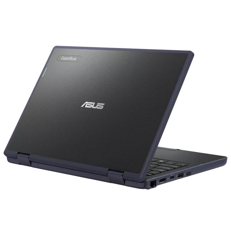 BR1104FGA-NS0010XA』ASUS TeK ASUS ノートパソコン ミネラルグレー