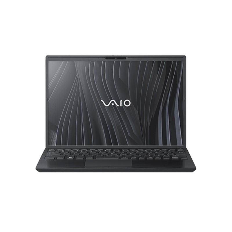 VJPG314000002』VAIO Pro PG ノートパソコン Core i5-1334U 16GB