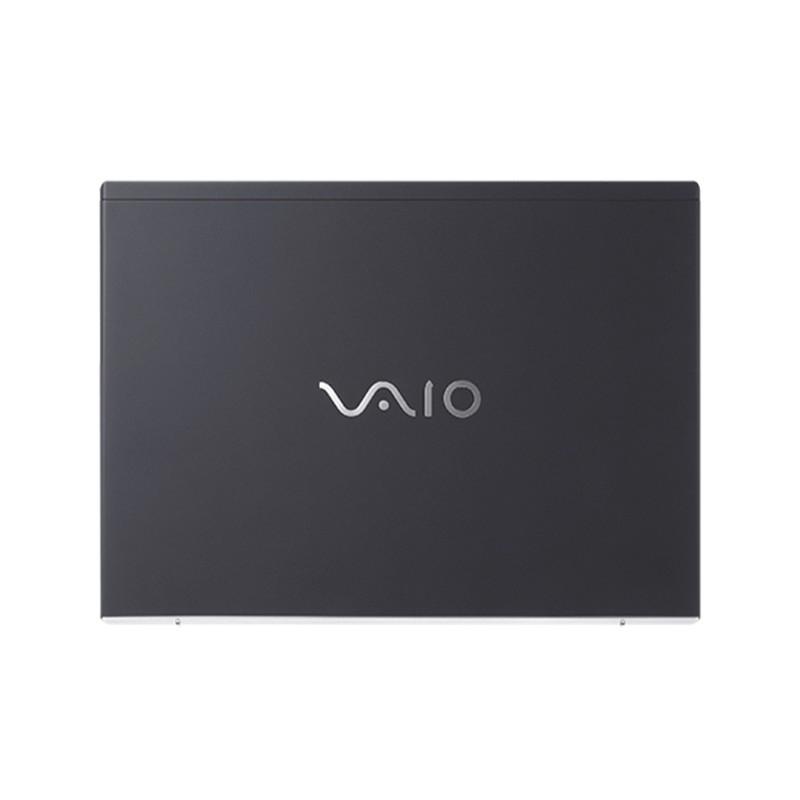 VJPG314000002』VAIO Pro PG ノートパソコン Core i5-1334U 16GB