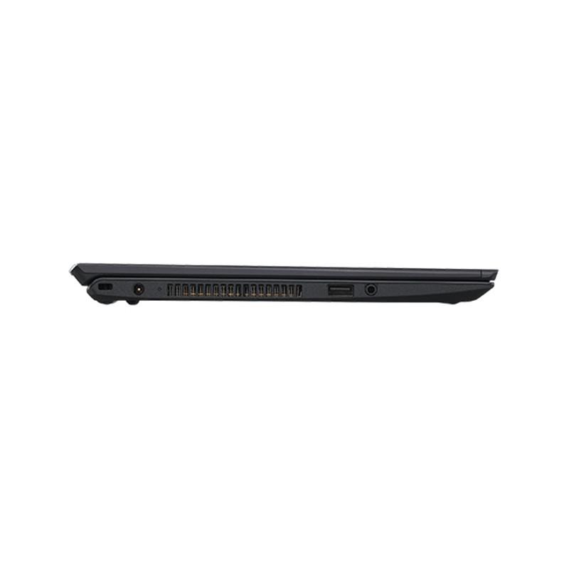 VJPG314000002』VAIO Pro PG ノートパソコン Core i5-1334U 16GB