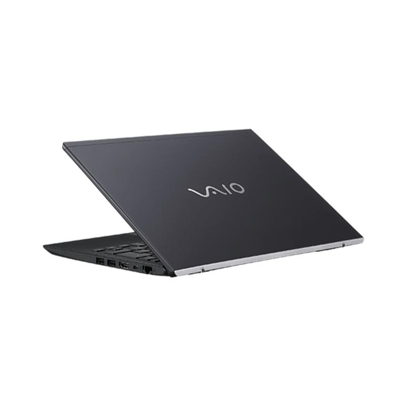 VJPG314000002』VAIO Pro PG ノートパソコン Core i5-1334U 16GB