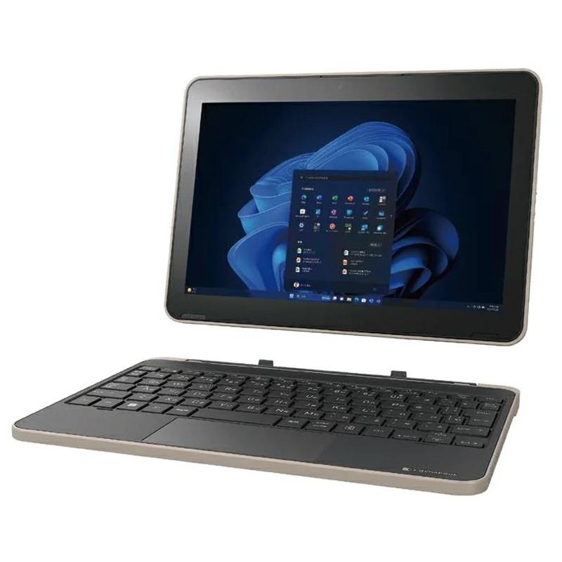 A6K2HYW8315B』Dynabook K70/HY Celeron N4500 メモリ 8GB eMMC 64GB