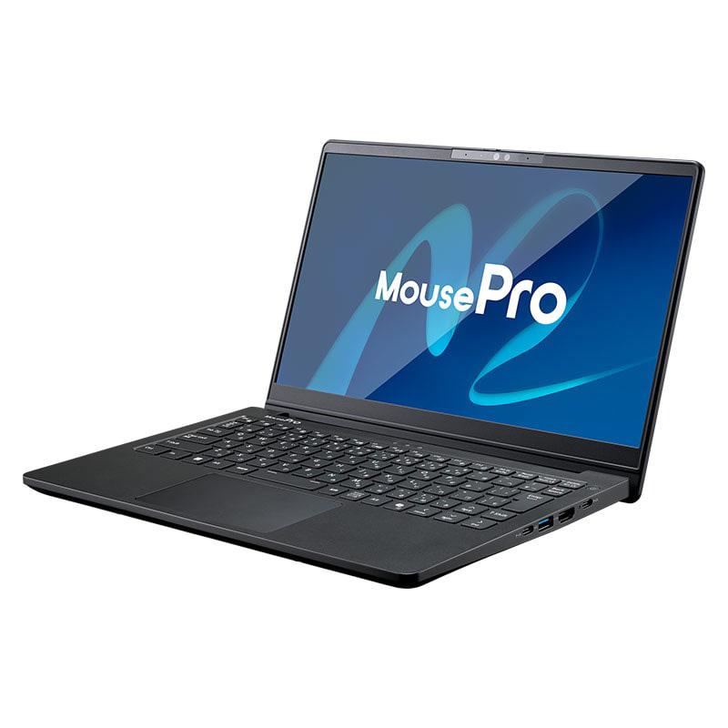 C3I7U01BKACAW101DEC-TDS』マウスコンピューター MousePro ノート 