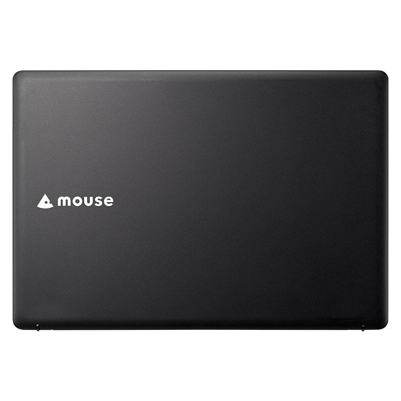 C3I7U01BKACAW101DEC-TDS』マウスコンピューター MousePro ノート