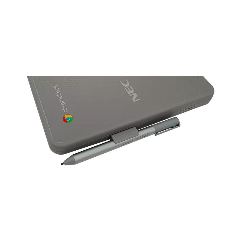 PC-VP-TS54』NEC デジタイザーペン 収納ホルダー付き Chromebook Y4 単