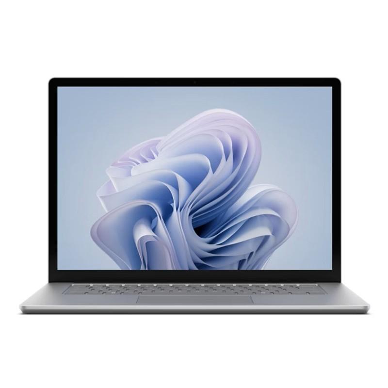 ZLG-00045』Microsoft Surface Laptop 6 ノートパソコン Intel Core