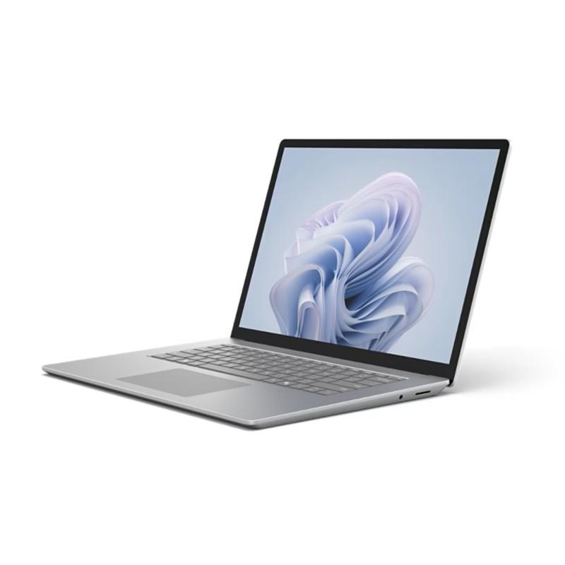 ZLG-00045』Microsoft Surface Laptop 6 ノートパソコン Intel Core