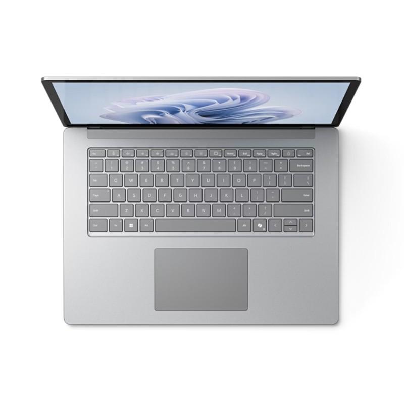 ZLG-00045』Microsoft Surface Laptop 6 ノートパソコン Intel Core