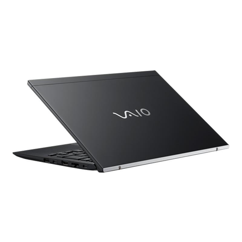 VJPG214000035』VAIO Pro PG ノートパソコン Core i5-1235U 8GB