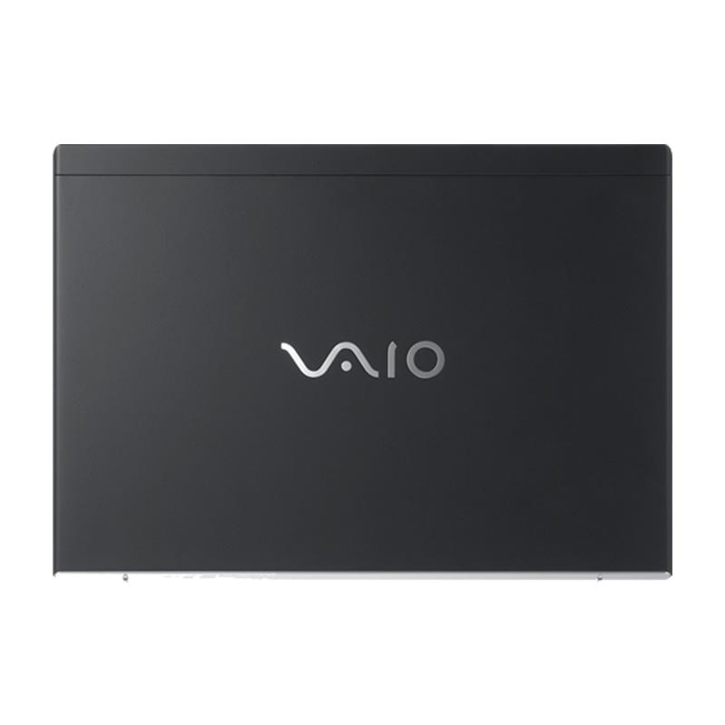 VJPG214000035』VAIO Pro PG ノートパソコン Core i5-1235U 8GB