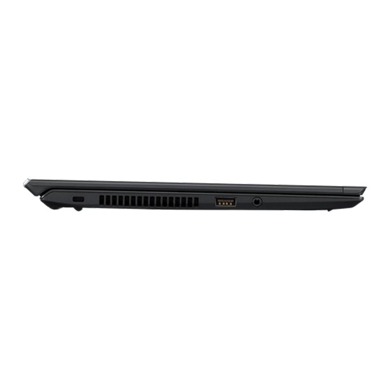 VJPG214000035』VAIO Pro PG ノートパソコン Core i5-1235U 8GB