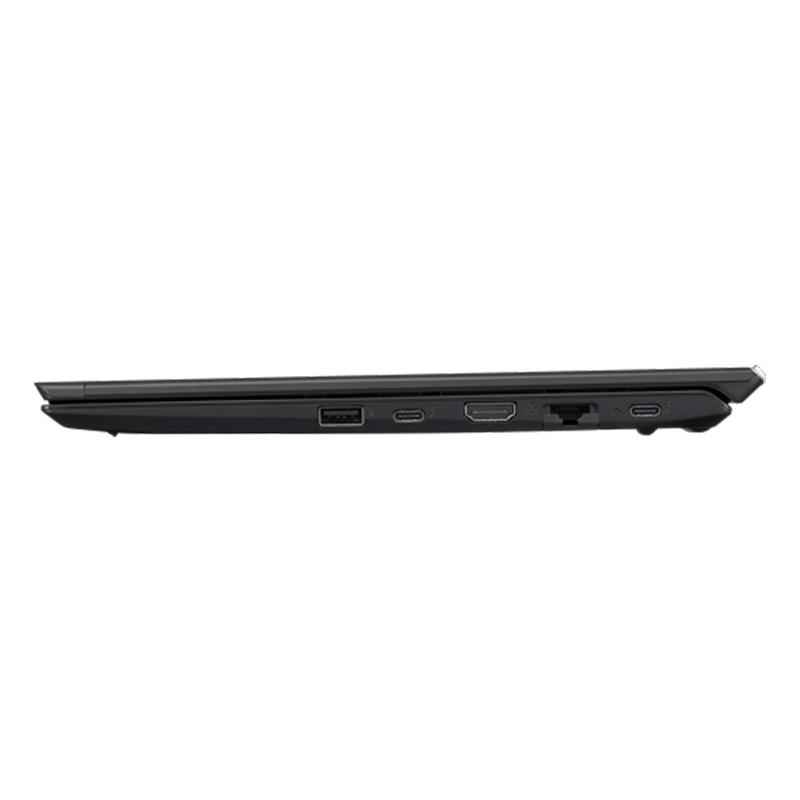 VJPG214000035』VAIO Pro PG ノートパソコン Core i5-1235U 8GB