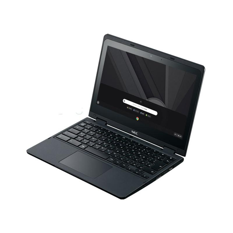 『PC-YAY11W21A4J3』NEC Chromebook Y3 (Wi-Fiモデル) ノートパソコン｜itempost｜02