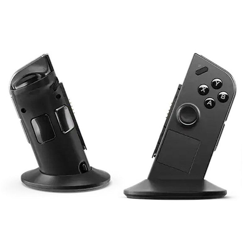 83E10027JP』Lenovo レノボ Legion Go ポータブル ゲーミングPC