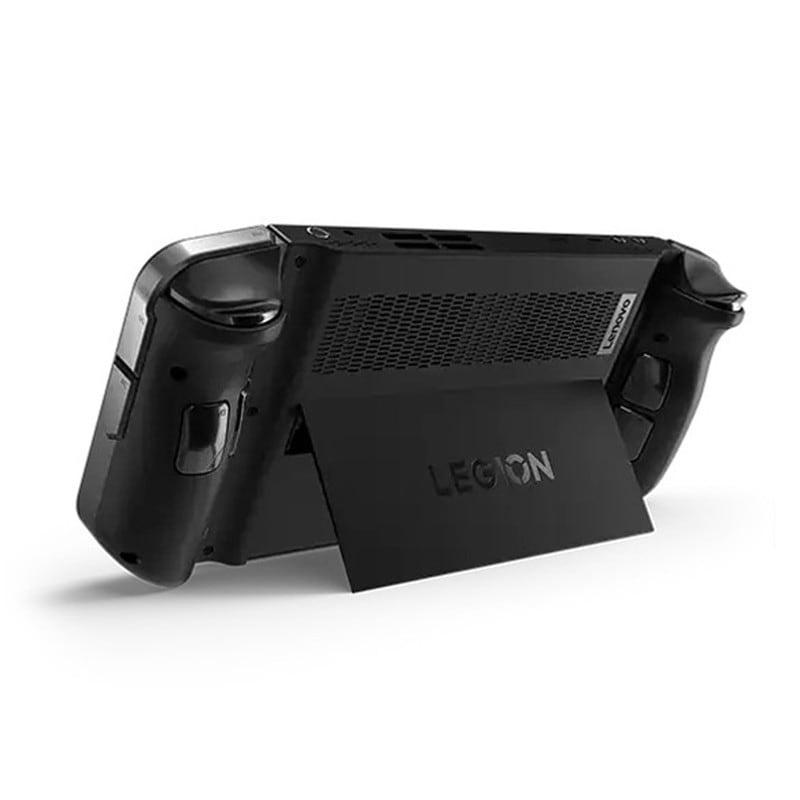 83E10027JP』Lenovo レノボ Legion Go ポータブル ゲーミングPC