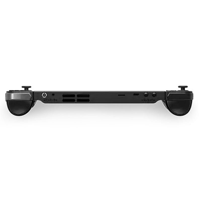 83E10027JP』Lenovo レノボ Legion Go ポータブル ゲーミングPC