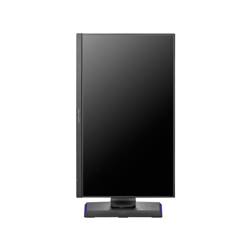 EX-LDGC241UDB』IODATA GigaCrysta ゲーミングモニター 23.8 EX-LDGC241UDB』IODATA GigaCrysta ゲーミングモニター 23.8