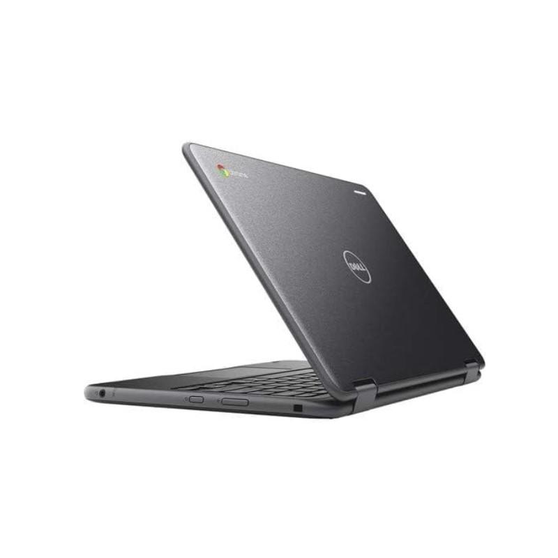 NBCH001-001N1』DELL Chromebook 3100 2in1 ノートパソコン Google