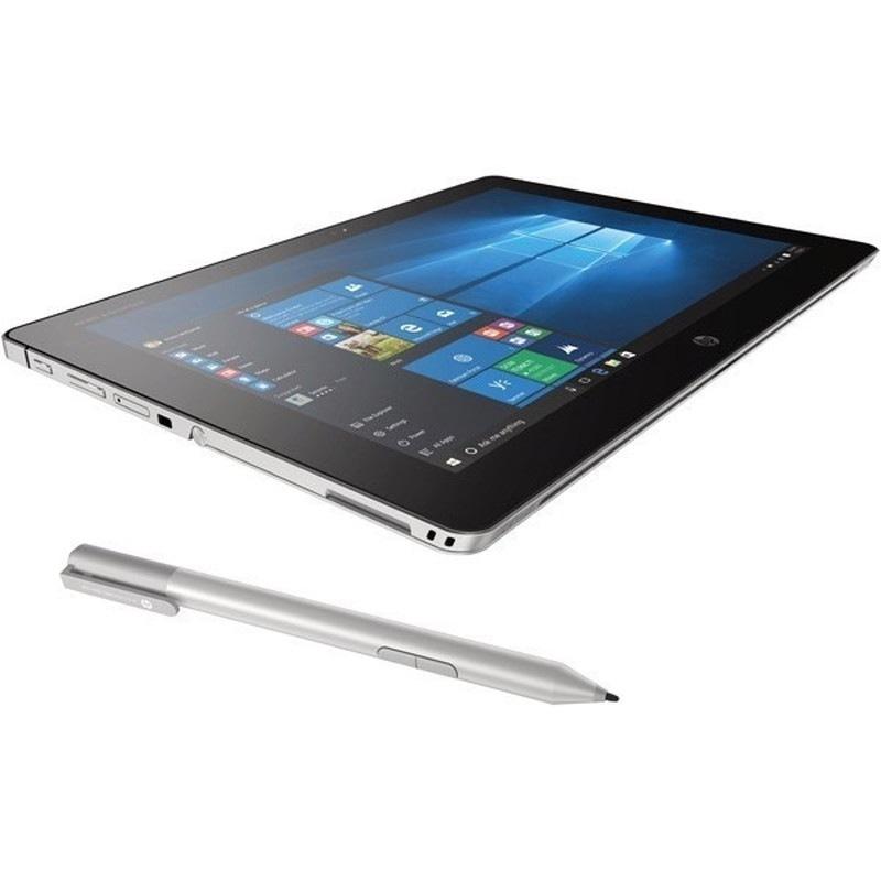 V2D59PA#ABJ』HP Elite x2 1012 G1 2in1 タブレットパソコン Windows10 