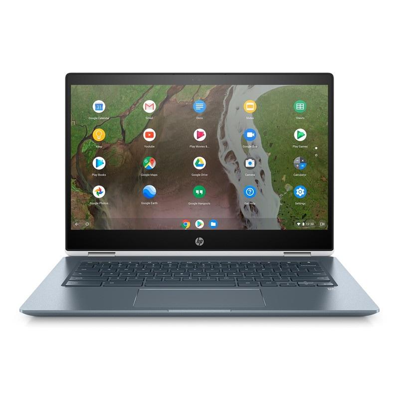 愛品倶楽部柏店】【保証1ヵ月付】HP 14インチノートパソコン