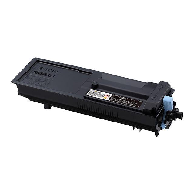 【新品未使用】EPSON LPB3T28V トナーカートリッジ LPB3T28V』 アウトレット品 純正 EPSON エプソン 環境推進トナー