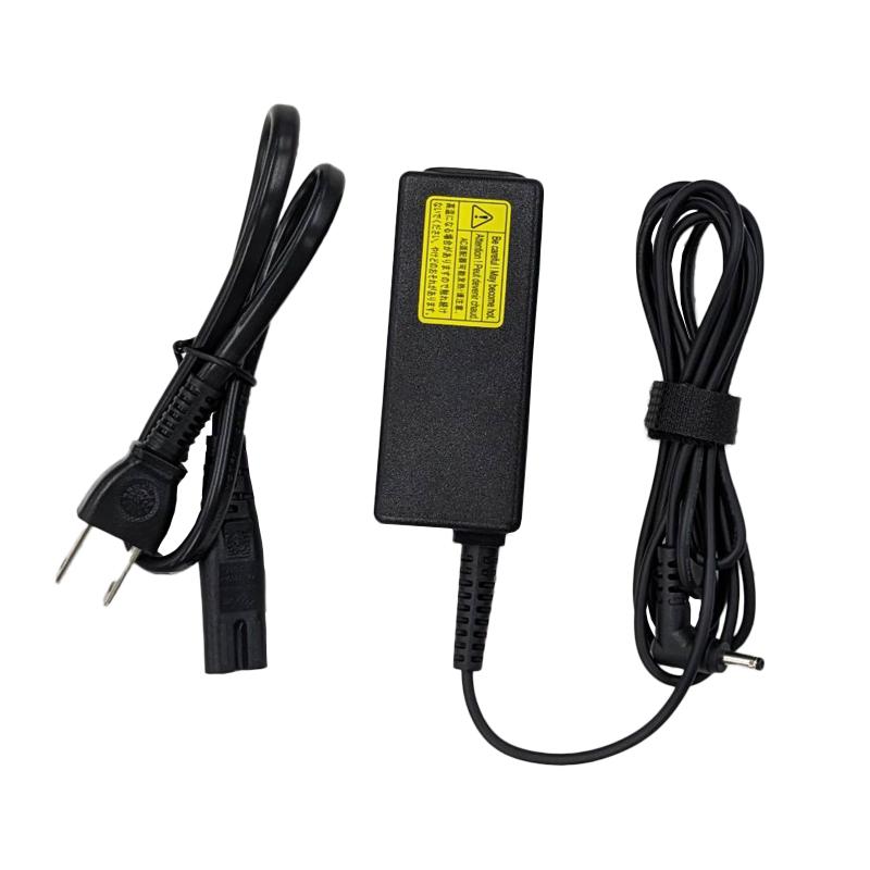 PS0131NA1ACA』Dynabook K70/HX K70/HY用 純正ACアダプタ 型番