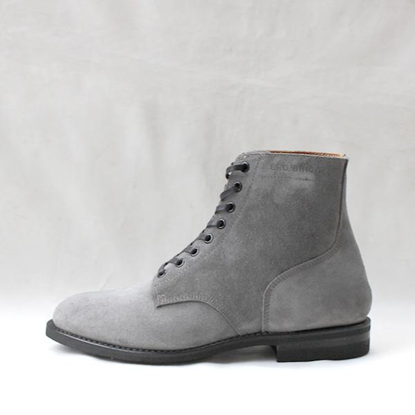 【BROTHER BRIDGE x TOOLS INFINITY】BBB-D015 / ESCAPE・エスケープ US NAVY M-43 TYPE3の画像