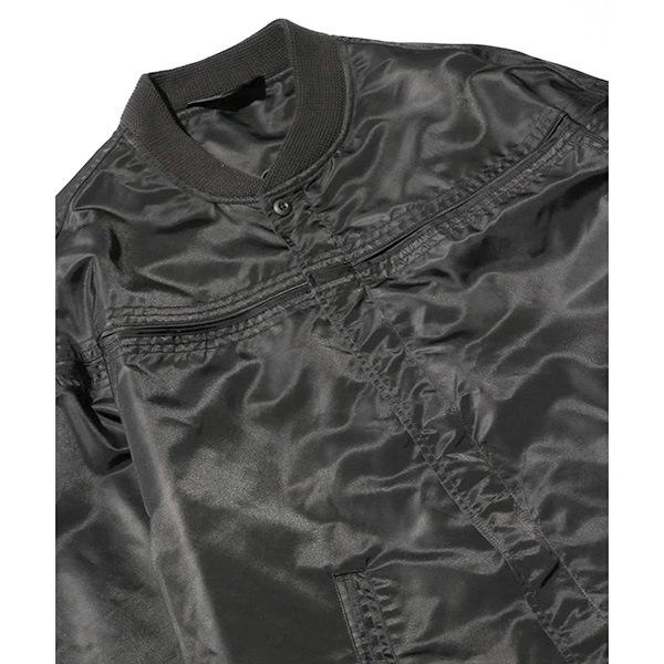 イェーイ2491古着60年代TOWNCRAFTハリントンジャケットCONM 181811173.jpg?cmsp_timestamp=