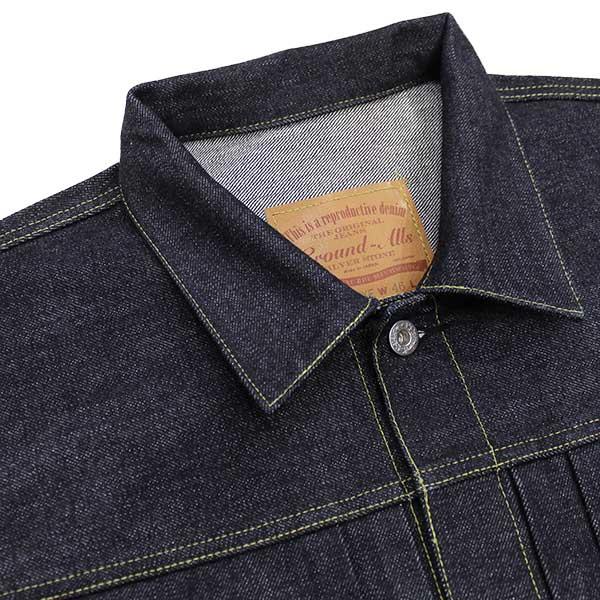 Ground-Alls SILVER STONE(グランドオールズ シルバーストーン Ground-Alls SILVER STONE(グランドオールズ シルバーストーン