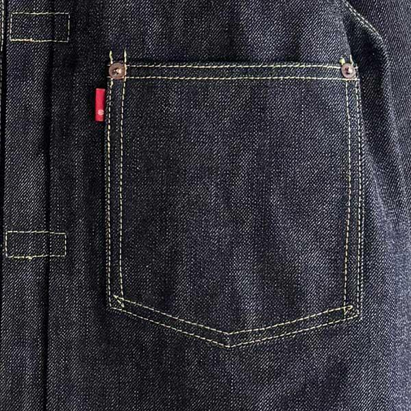 Ground-Alls SILVER STONE(グランドオールズ シルバーストーン Ground-Alls SILVER STONE(グランドオールズ シルバーストーン