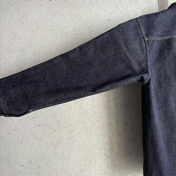 Ground-Alls SILVER STONE(グランドオールズ シルバーストーン Ground-Alls SILVER STONE(グランドオールズ シルバーストーン