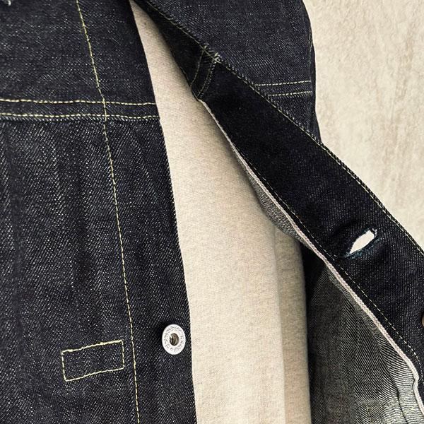 Ground-Alls SILVER STONE(グランドオールズ シルバーストーン Ground-Alls SILVER STONE(グランドオールズ シルバーストーン